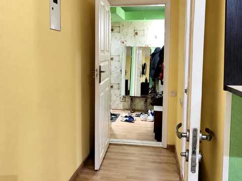 квартира по адресу 23 Августа ул., 24