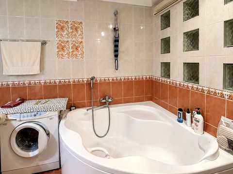 квартира по адресу 23 Августа ул., 24