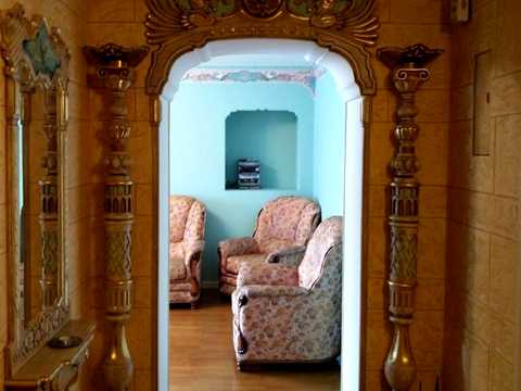 квартира по адресу Бассейная ул., 11