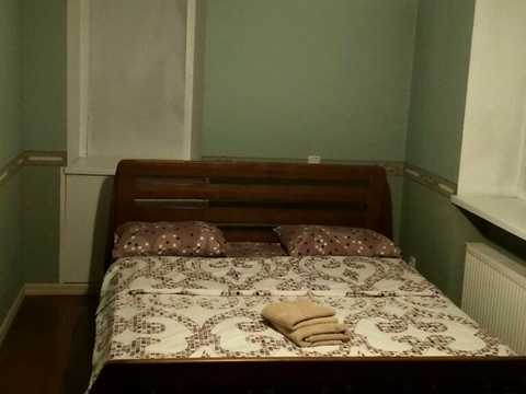 квартира по адресу Бассейная ул., 11