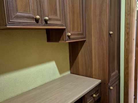 квартира за адресою Олександра Ройтбурда пров. (Ляпунова), 2
