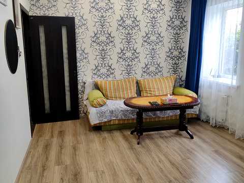 будинок за адресою Кривий Ріг, Ольховська, 33