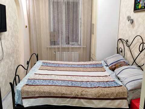 будинок за адресою Кривий Ріг, Ольховська, 33
