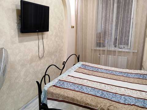 будинок за адресою Кривий Ріг, Ольховська, 33