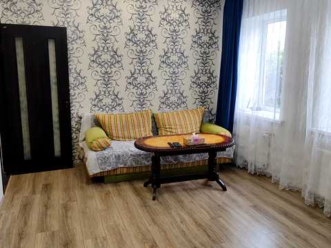 будинок за адресою Кривий Ріг, Ольховська, 33