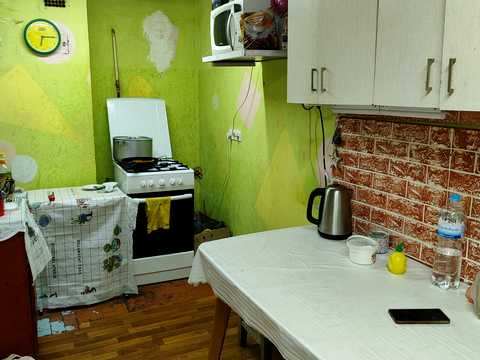 будинок за адресою Кривий Ріг, Ольховська, 33