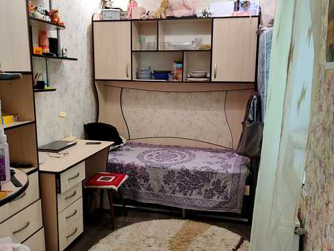 будинок за адресою Кривий Ріг, Ольховська, 33