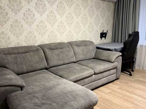 квартира за адресою Келецька вул., 61