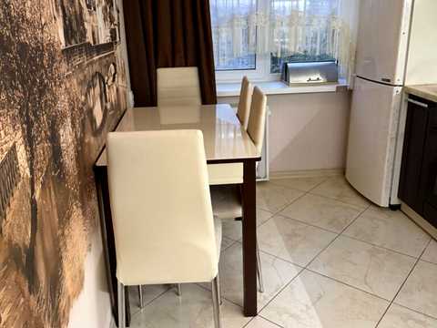 квартира за адресою Вінниця, Келецька вул., 61