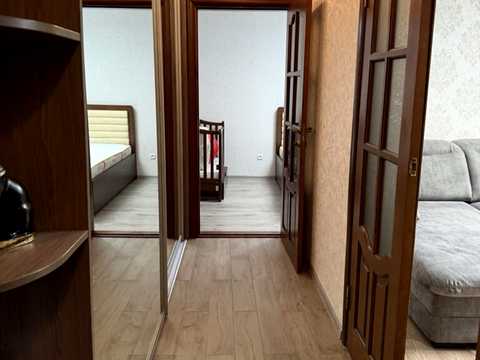 квартира за адресою Вінниця, Келецька вул., 61