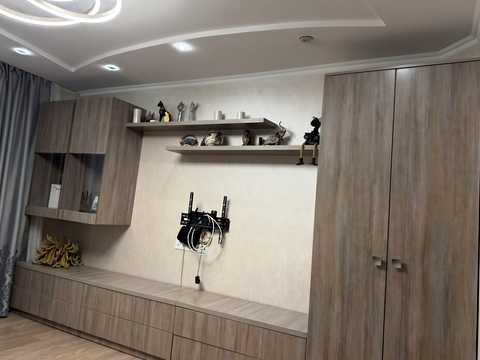 квартира за адресою Вінниця, Келецька вул., 61