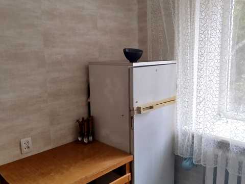 квартира по адресу Фонтанская дорога ул. (Перекопской дивизии улица), 16/6