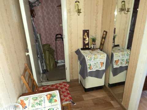 квартира за адресою Володимира Івасюка просп. (Героїв Сталінграду), 35