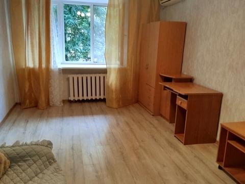 квартира по адресу Фонтанская дорога ул. (Перекопской дивизии улица), 16/6