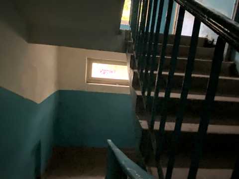 квартира за адресою Академіка Корольова вул., 82