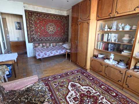 квартира за адресою Володимира Івасюка просп. (Героїв Сталінграду), 35