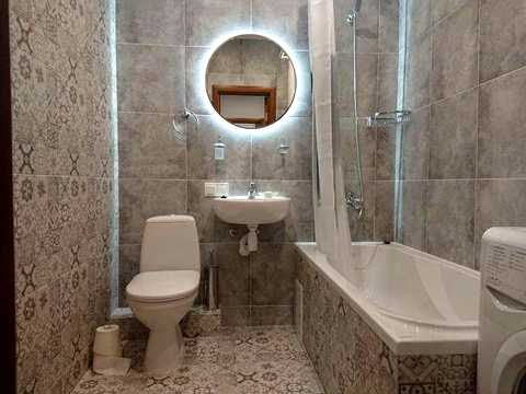 квартира за адресою Тираспольська вул., 58