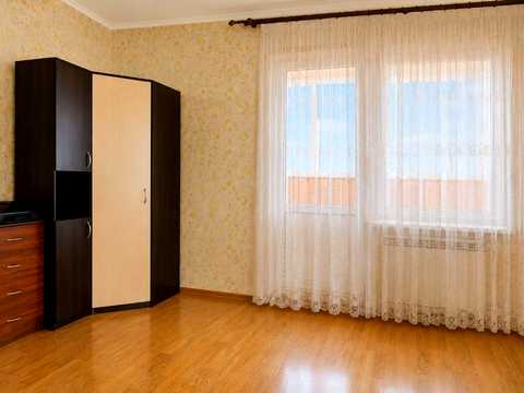 квартира за адресою Милославська вул., 2