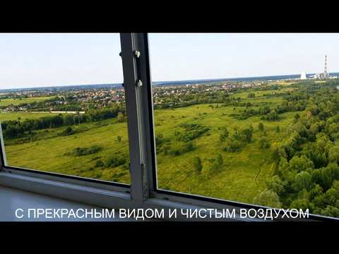 квартира за адресою Милославська вул., 2
