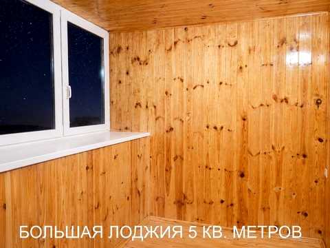 квартира за адресою Милославська вул., 2