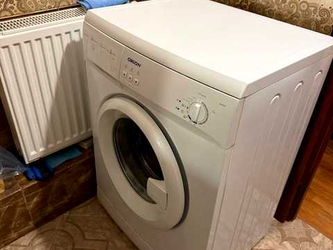 квартира за адресою Милославська вул., 2
