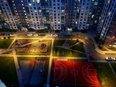 квартира за адресою Тираспольська вул., 58