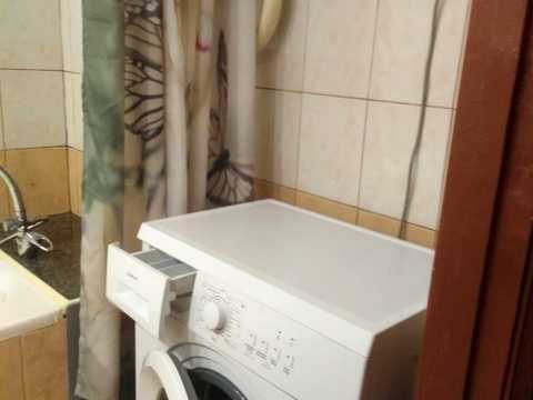 квартира за адресою Олександра Махова вул. (Жолудєва), 6-Е
