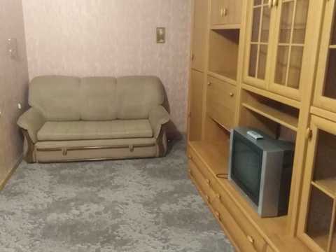 квартира за адресою Олександра Махова вул. (Жолудєва), 6-Е