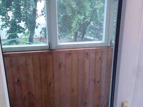 квартира за адресою Олександра Махова вул. (Жолудєва), 6-Е
