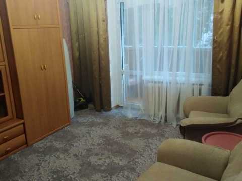 квартира за адресою Олександра Махова вул. (Жолудєва), 6-Е