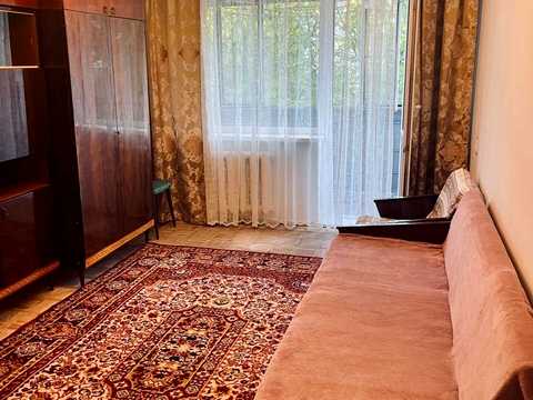 квартира за адресою Олени Кульчицької вул., 4