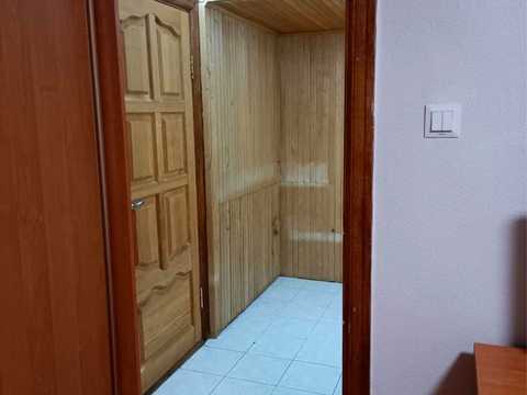 квартира по адресу Владимира Покотило ул. (Картвелішвілі), 5-А