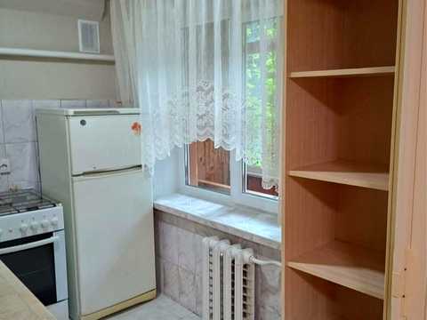квартира по адресу Владимира Покотило ул. (Картвелішвілі), 5-А