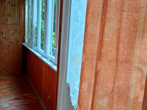 квартира по адресу Владимира Покотило ул. (Картвелішвілі), 5-А