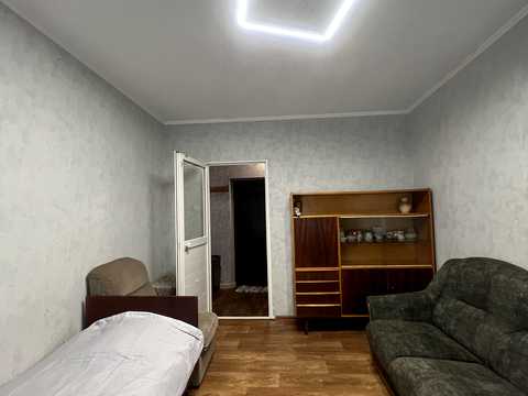 квартира за адресою Волинської Дивізії вул., 29