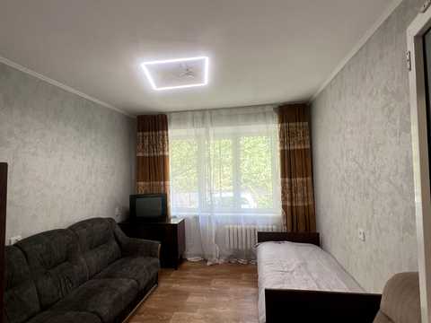квартира за адресою Волинської Дивізії вул., 29