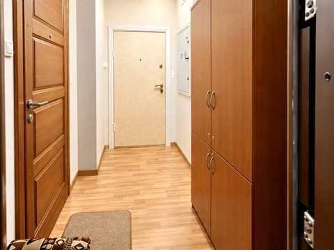 квартира за адресою Урлівська вул., 20