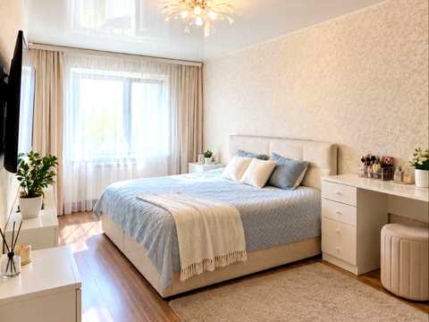квартира за адресою Урлівська вул., 20