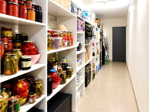 квартира за адресою Урлівська вул., 20