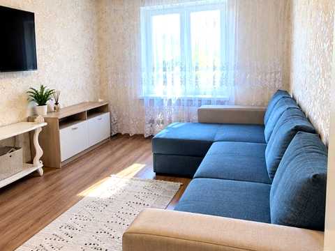 квартира за адресою Урлівська вул., 20