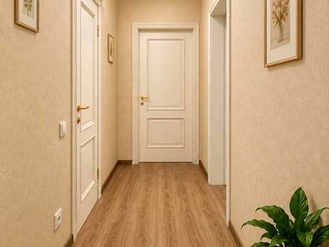 квартира за адресою Урлівська вул., 20