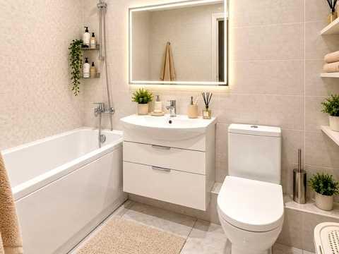 квартира за адресою Урлівська вул., 20