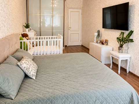 квартира за адресою Урлівська вул., 20
