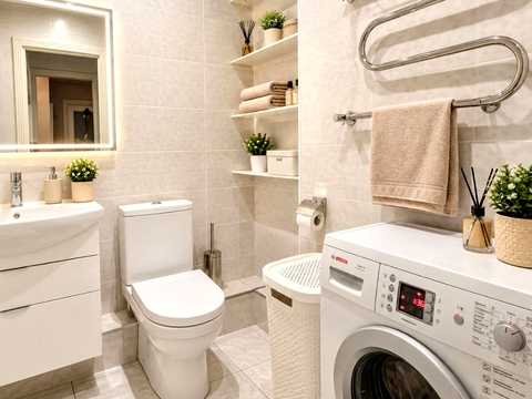 квартира за адресою Урлівська вул., 20