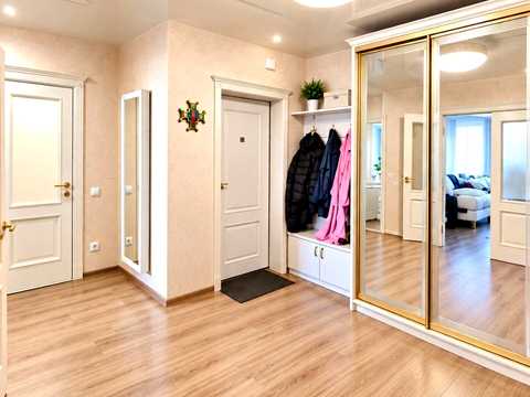 квартира за адресою Урлівська вул., 20