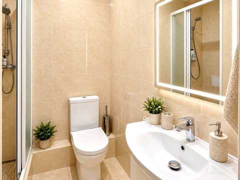 квартира за адресою Урлівська вул., 20