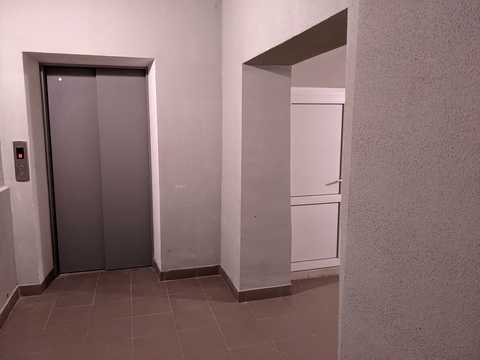 квартира по адресу Семена Палия ул., 22-A