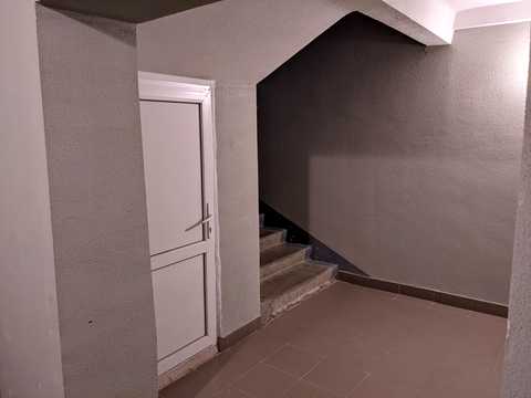 квартира по адресу Семена Палия ул., 22-A