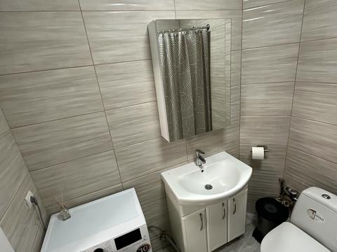 квартира по адресу Героев Небесной Сотни просп., 26/16