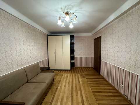 квартира по адресу Воскресенский просп. (Перова), 30-А